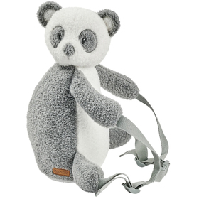 Рюкзак детский Nattou TEDDY Panda Панда 856492